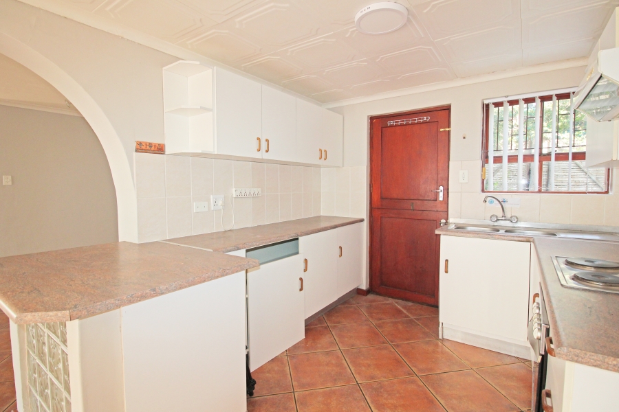 3 Bedroom Property for Sale in Skiathos Western Cape